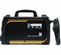 Сварочный инвертор Кедр UltraARC-200