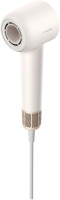 Фен Dreame Hairdryer Gleam Pro AHD12A (белый)