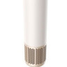 Фен Dreame Hairdryer Gleam Pro AHD12A (белый)
