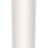 Фен Dreame Hairdryer Gleam Pro AHD12A (белый)