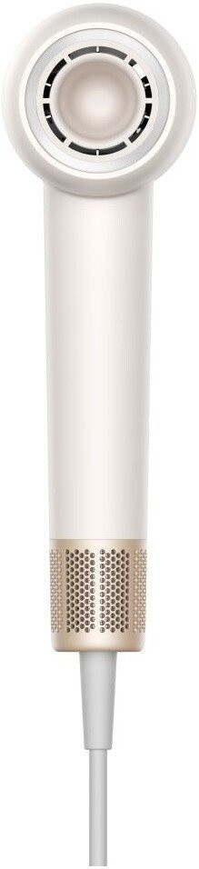 Фен Dreame Hairdryer Gleam Pro AHD12A (белый)