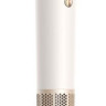 Фен Dreame Hairdryer Gleam Pro AHD12A (белый)