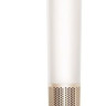 Фен Dreame Hairdryer Gleam Pro AHD12A (белый)