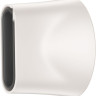 Фен Dreame Hairdryer Gleam Pro AHD12A (белый)