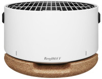 Гриль-барбекю BergHOFF 2415600 (белый)