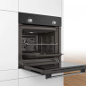 Духовой шкаф Bosch HBF512BA0R
