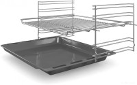 Духовой шкаф Bosch HBF512BA0R