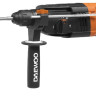 Перфоратор Daewoo Power Products DAH 820