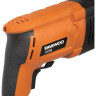 Перфоратор Daewoo Power Products DAH 820