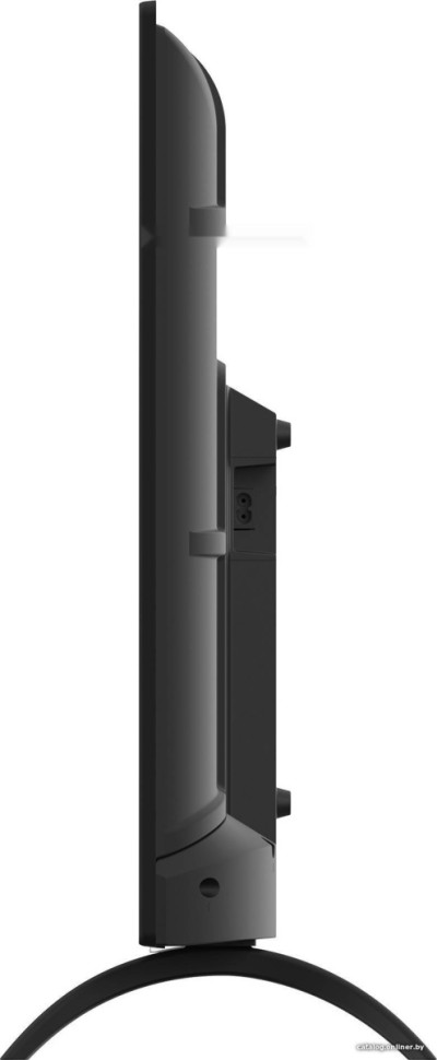 Телевизор DIGMA DM-LED40MBB21