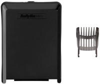 Машинка для стрижки волос BaByliss E976E