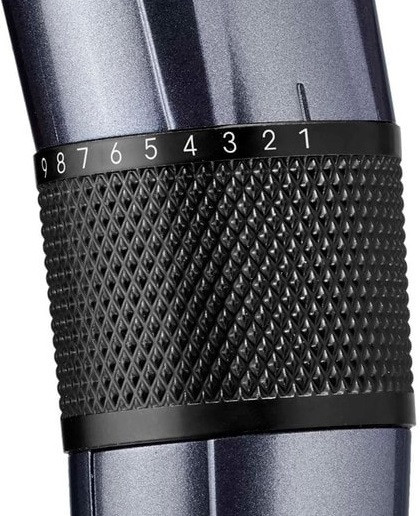 Машинка для стрижки волос BaByliss E976E