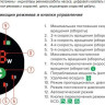 Циркуляционный насос Jemix ЦН-СМАРТ-25-4