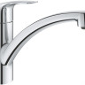 Смеситель Grohe Eurosmart 3328130E