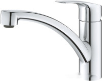 Смеситель Grohe Eurosmart 3328130E