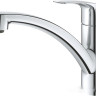 Смеситель Grohe Eurosmart 3328130E