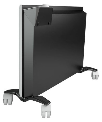 Конвектор Zanussi ZCH/S-1500 MR