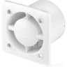Осевой вентилятор Awenta System+ Silent 125 KWS125-PTCB125M