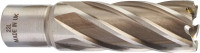 Фреза Milwaukee 4932343297