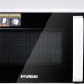 Микроволновая печь Hyundai HYM-M2038