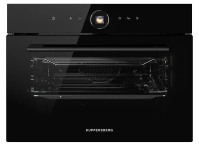 Духовой шкаф Kuppersberg KMW 617