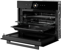 Духовой шкаф Kuppersberg KMW 617