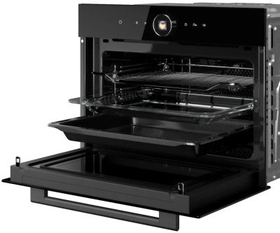 Духовой шкаф Kuppersberg KMW 617