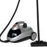 Пароочиститель Clatronic DR 3280 (283 013)