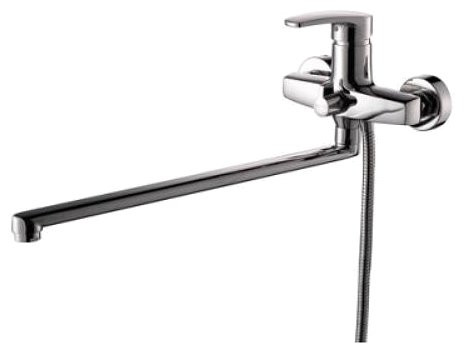 Смеситель Kaiser Guss 68055