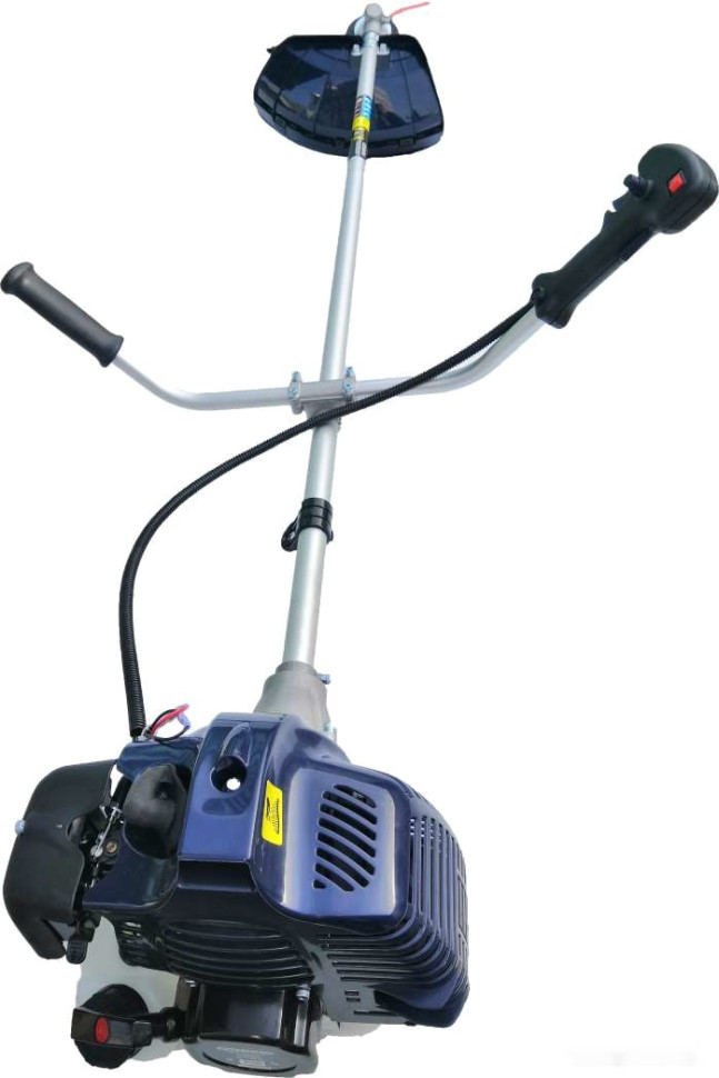 Триммер Watt WMT-2500