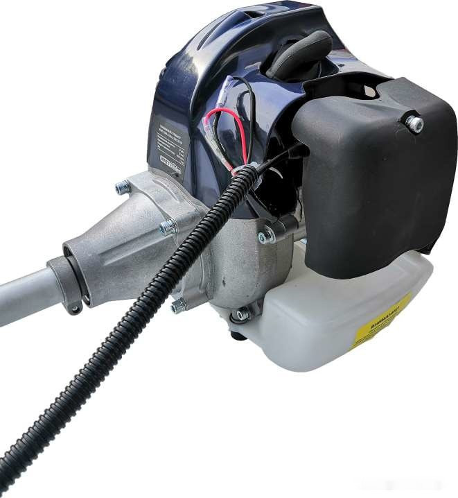 Триммер Watt WMT-2500