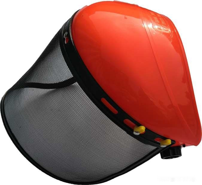 Триммер Watt WMT-2500