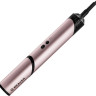 Фен Brayer BR3309