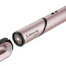 Фен Brayer BR3309