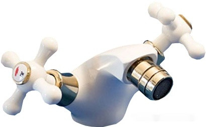 Смеситель Raf Rio II 1040R_OB