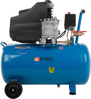 Компрессор Союз ВКС-93155С