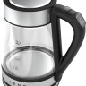 Электрический чайник Aeno EK1S