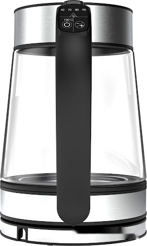 Электрический чайник Aeno EK1S