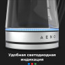 Электрический чайник Aeno EK1S