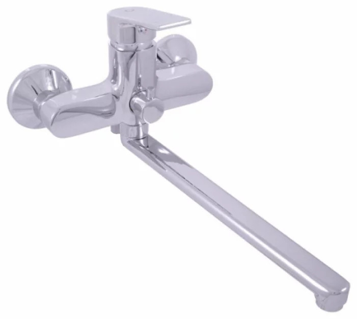 Смеситель Slezak RAV Colorado CO153.5