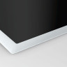 Варочная панель Bosch PUE645BB1E