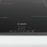 Варочная панель Bosch PUE645BB1E