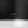 Варочная панель Bosch PUE645BB1E