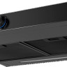 Вытяжка Maunfeld Comfort 60 Flat (черный)