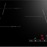 Варочная панель Weissgauff HI 431 BSC