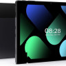 Планшет Alldocube iPlay 70S 4GB/128GB (серый)