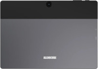 Планшет Alldocube iPlay 70S 4GB/128GB (серый)