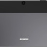 Планшет Alldocube iPlay 70S 4GB/128GB (серый)
