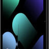 Планшет Alldocube iPlay 70S 4GB/128GB (серый)