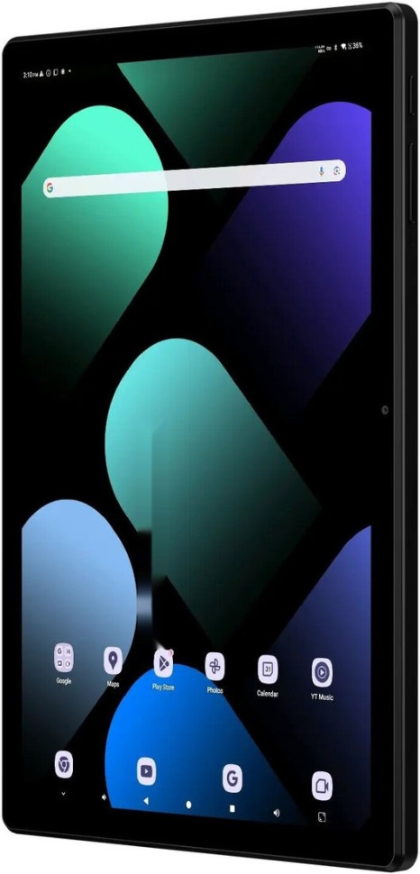 Планшет Alldocube iPlay 70S 4GB/128GB (серый)